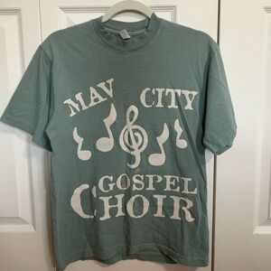 Maverick City Gospel Choir T-Shirt